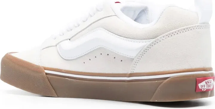Skool low-top sneakers - Image 3