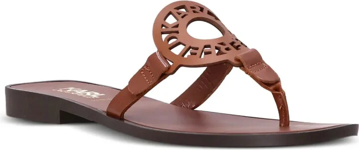 Skoot II logo cut-out slides - Image 2