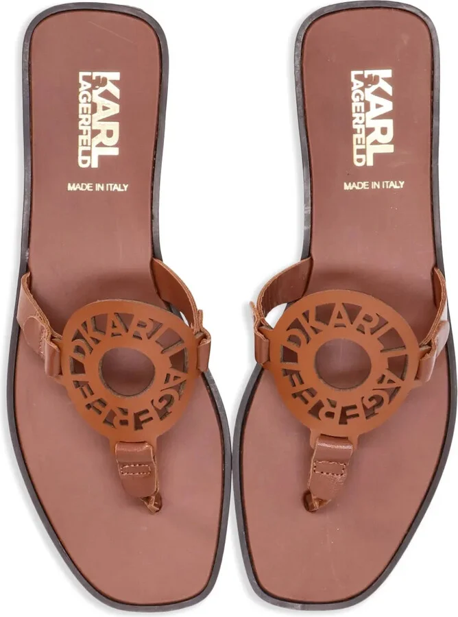 Skoot II logo cut-out slides - Image 5