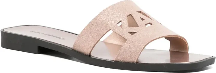 Skoot II sandals - Image 2