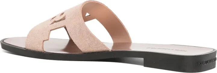 Skoot II sandals - Image 3