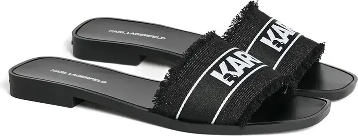 Skoot mules - Image 2
