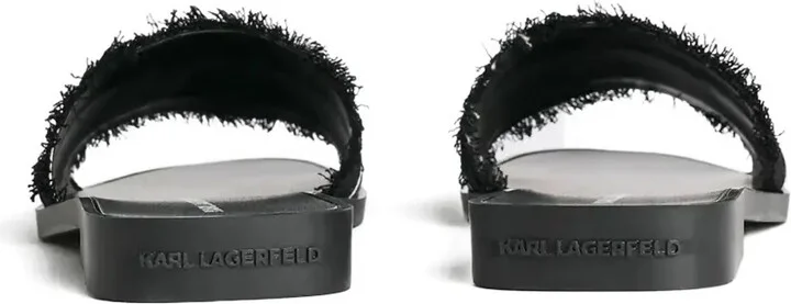 Skoot mules - Image 3