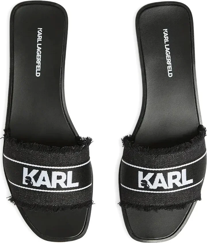 Skoot mules - Image 4