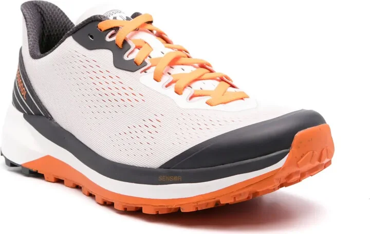SKPR 2.0 sneakers - Image 2