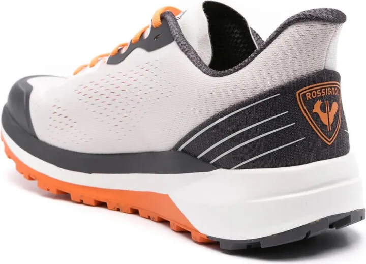 SKPR 2.0 sneakers - Image 3