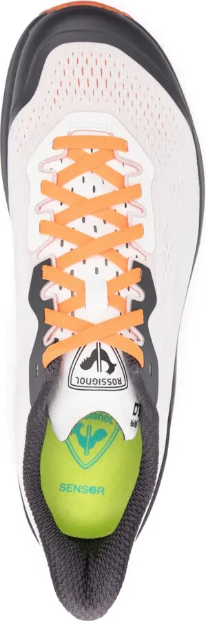 SKPR 2.0 sneakers - Image 4