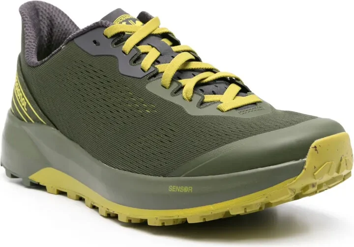 SKPR 2.0 sneakers - Image 2
