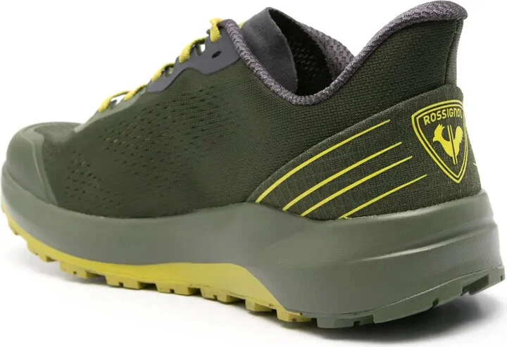 SKPR 2.0 sneakers - Image 3