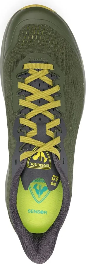 SKPR 2.0 sneakers - Image 4