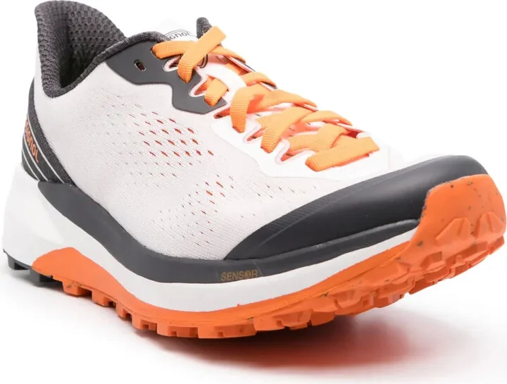 SKPR 2.0 sneakers - Image 2