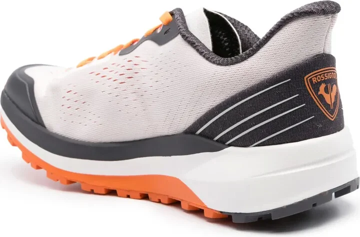 SKPR 2.0 sneakers - Image 3