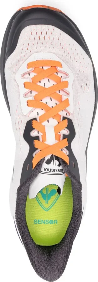 SKPR 2.0 sneakers - Image 4