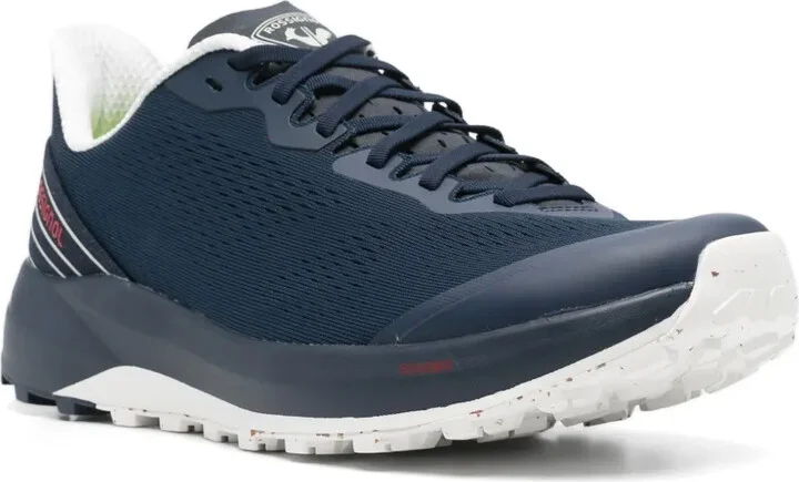 SKPR 2.0 sneakers - Image 2