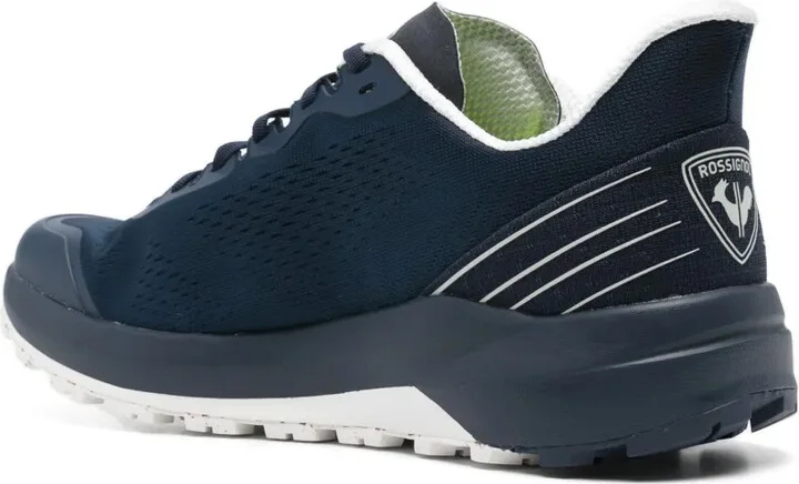 SKPR 2.0 sneakers - Image 3