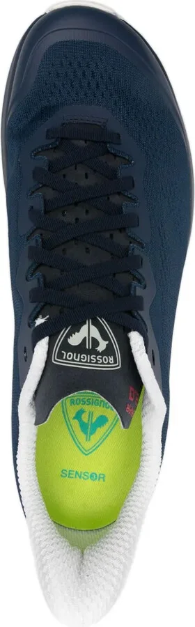 SKPR 2.0 sneakers - Image 4