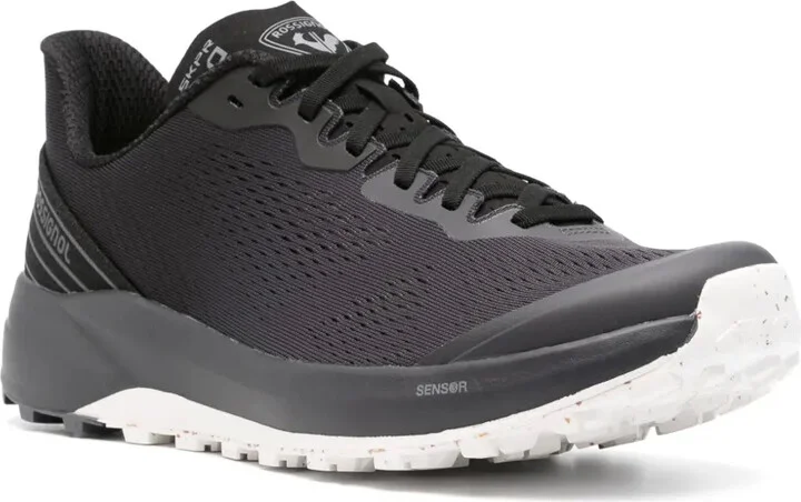 SKPR 2.0 sneakers - Image 2