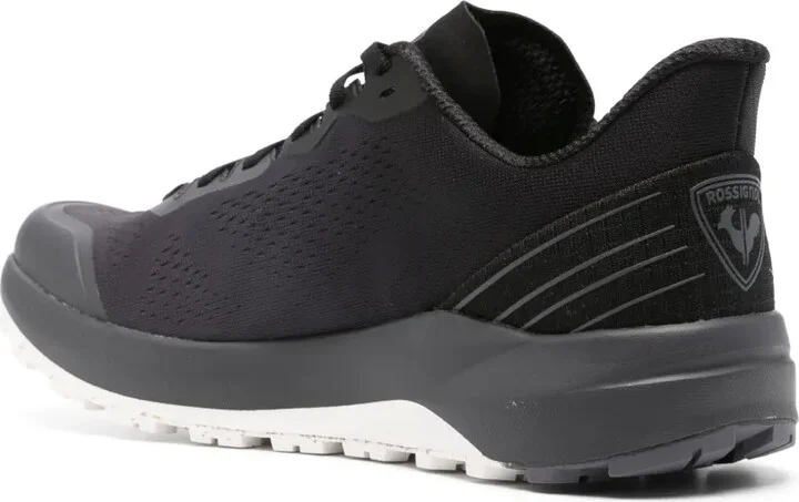 SKPR 2.0 sneakers - Image 3