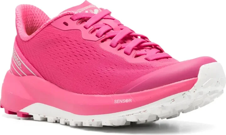 SKPR 2.0 sneakers - Image 2
