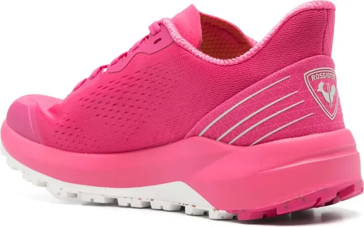 SKPR 2.0 sneakers - Image 3