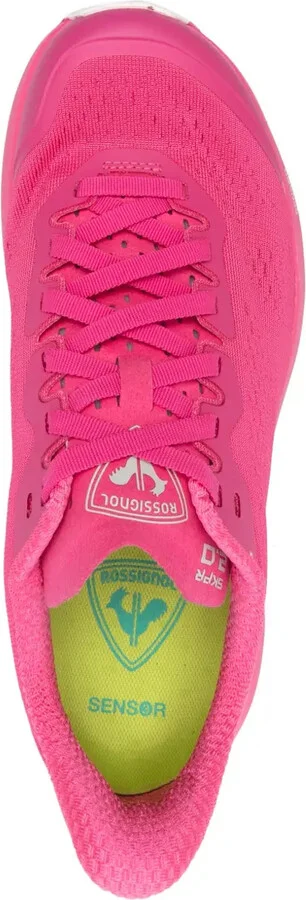 SKPR 2.0 sneakers - Image 4