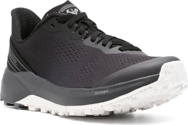 Skpr 2.0 sneakers - Image 2