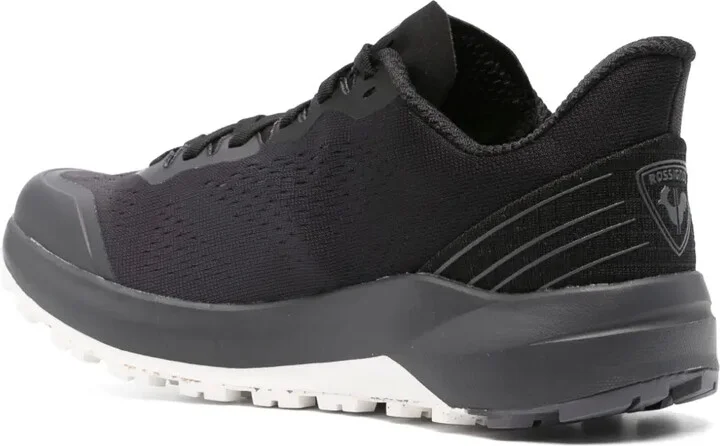 Skpr 2.0 sneakers - Image 3