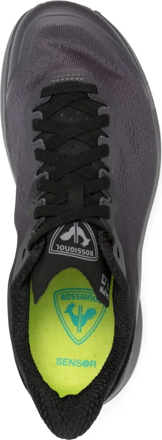 Skpr 2.0 sneakers - Image 4