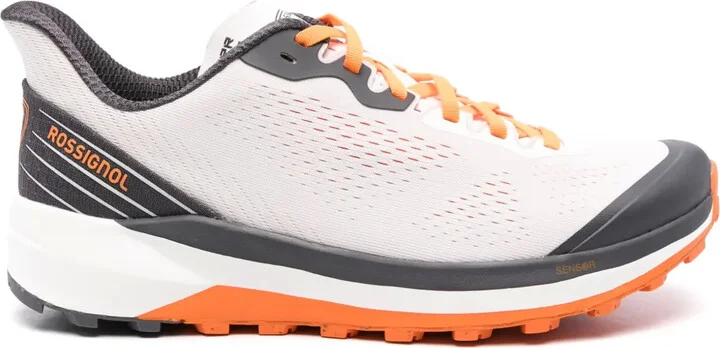SKPR 2.0 sneakers