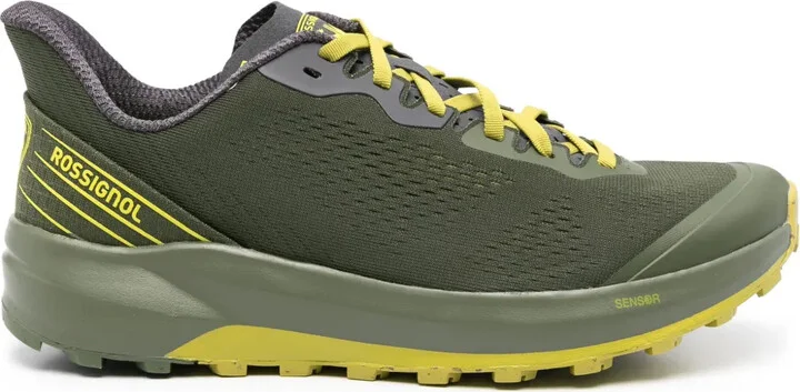SKPR 2.0 sneakers