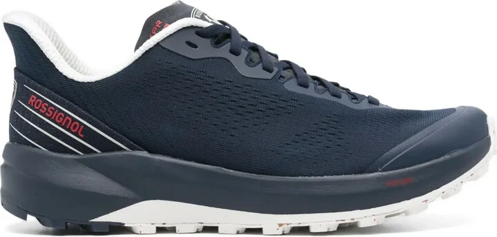 SKPR 2.0 sneakers
