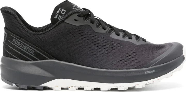 SKPR 2.0 sneakers