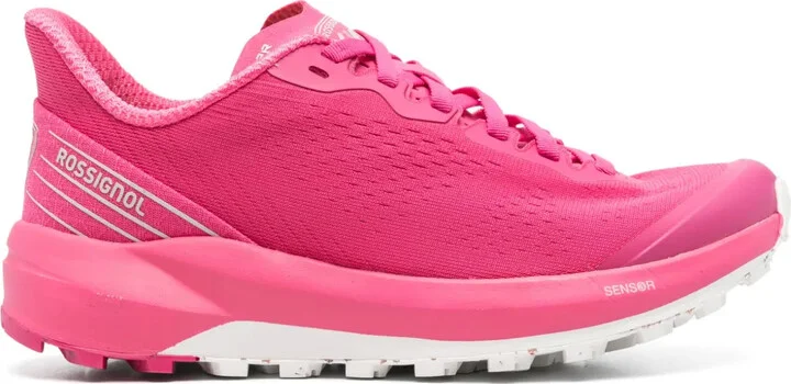 SKPR 2.0 sneakers