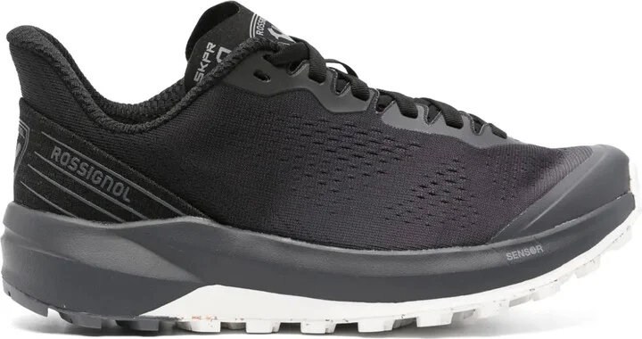 Skpr 2.0 sneakers