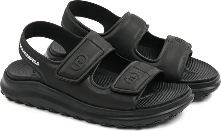 Skuba II sandals - Image 2
