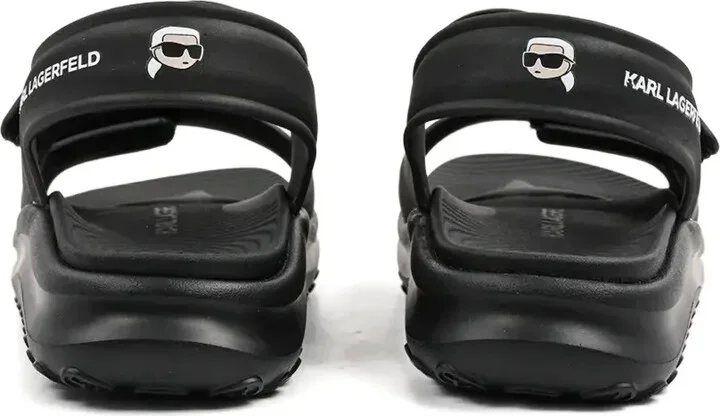 Skuba II sandals - Image 3