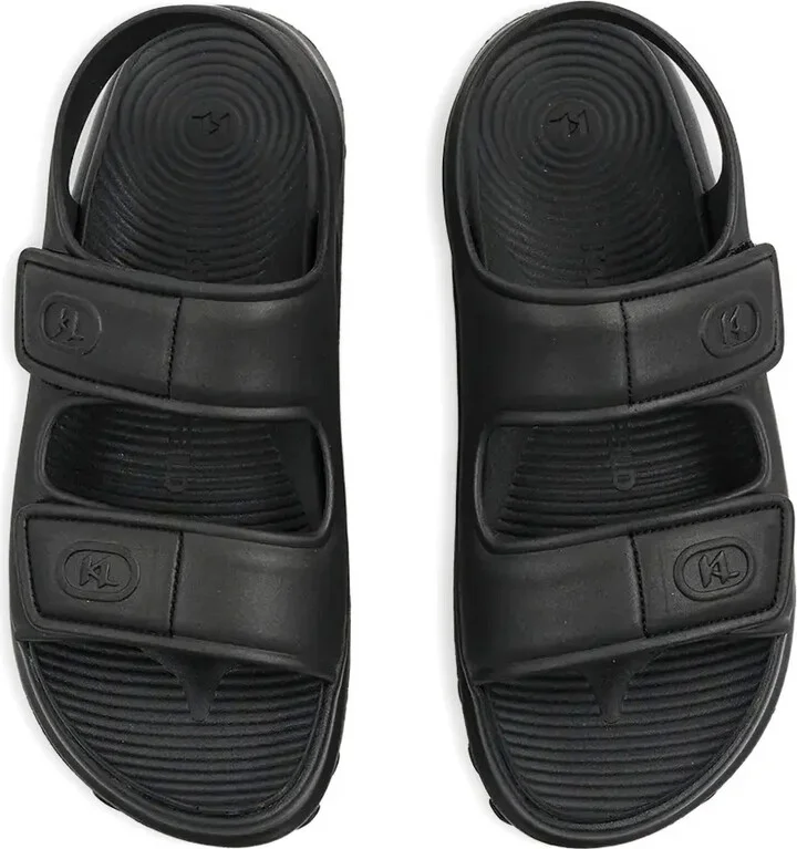 Skuba II sandals - Image 4