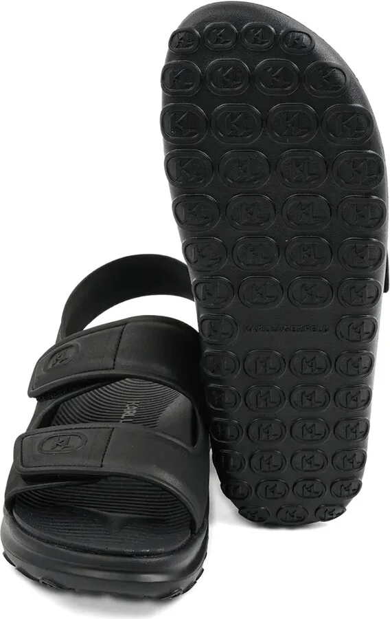 Skuba II sandals - Image 5