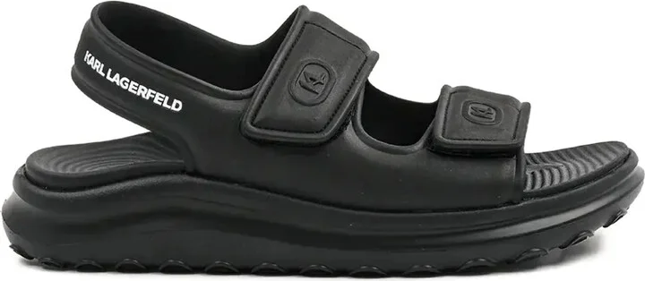 Skuba II sandals