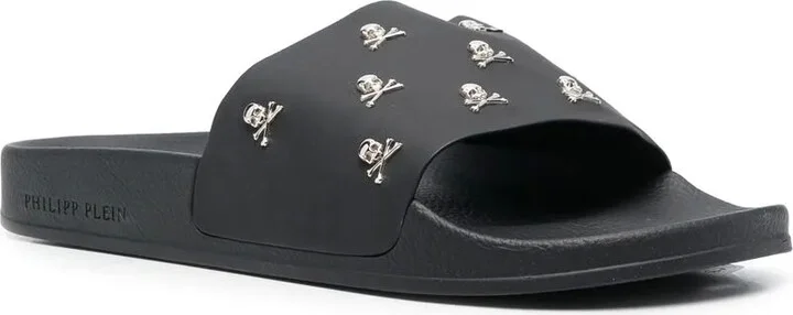 Skull-Detail Slides - Image 2