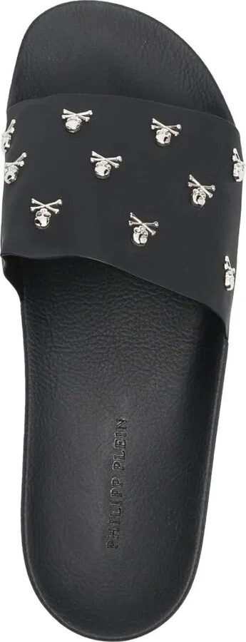 Skull-Detail Slides - Image 4