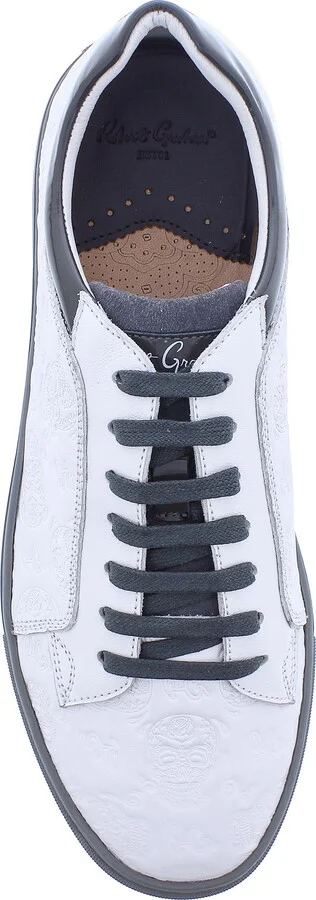 Skull Sneaker - Image 5