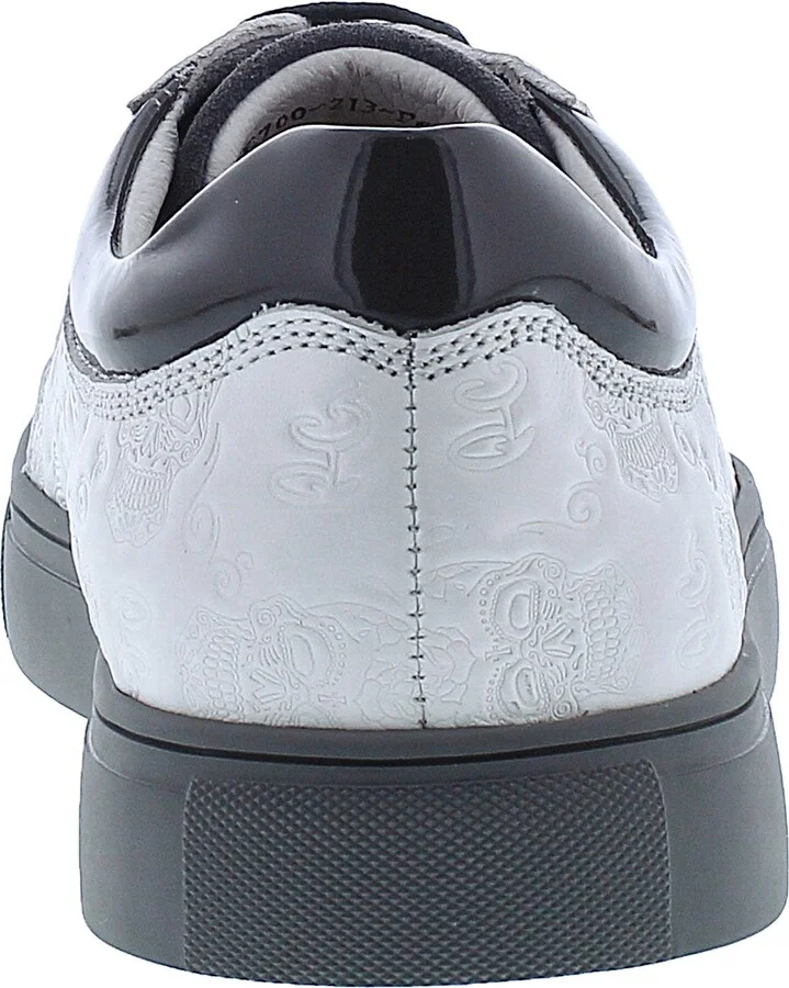 Skull Sneaker - Image 6