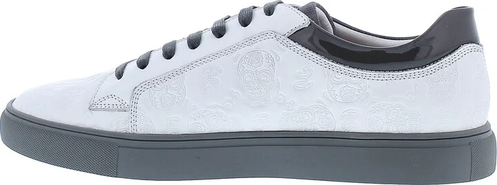 Skull Sneaker - Image 7