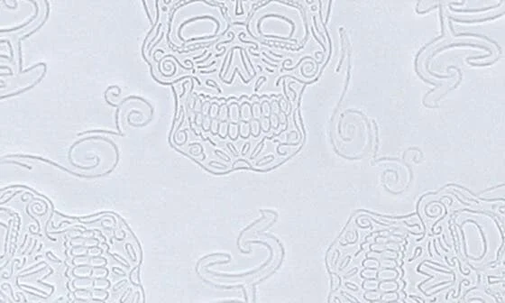 Skull Sneaker - Image 8