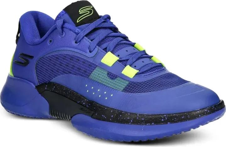 SKX Resagrip sneakers - Image 2