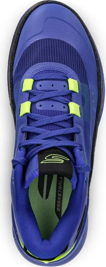 SKX Resagrip sneakers - Image 3