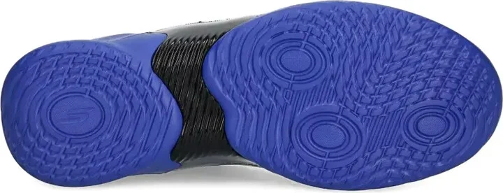 SKX Resagrip sneakers - Image 4