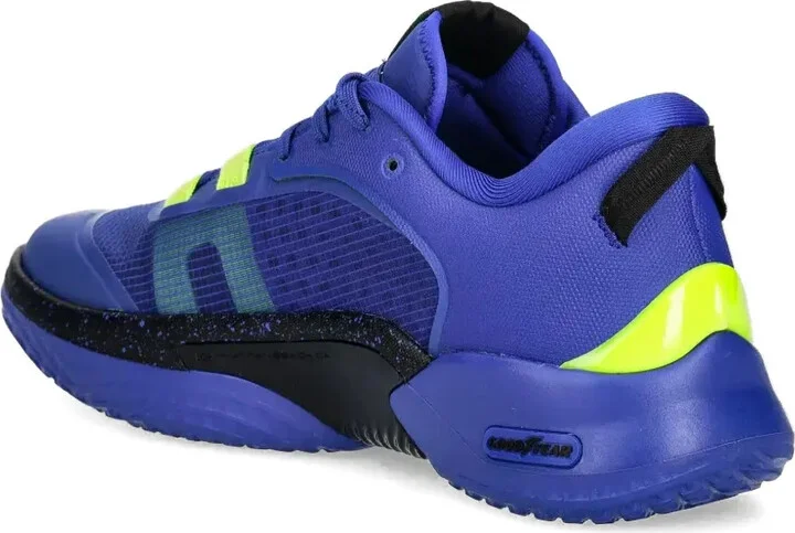 SKX Resagrip sneakers - Image 5