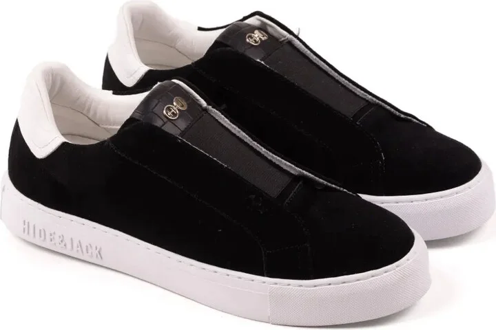 Sky Flex sneakers - Image 2